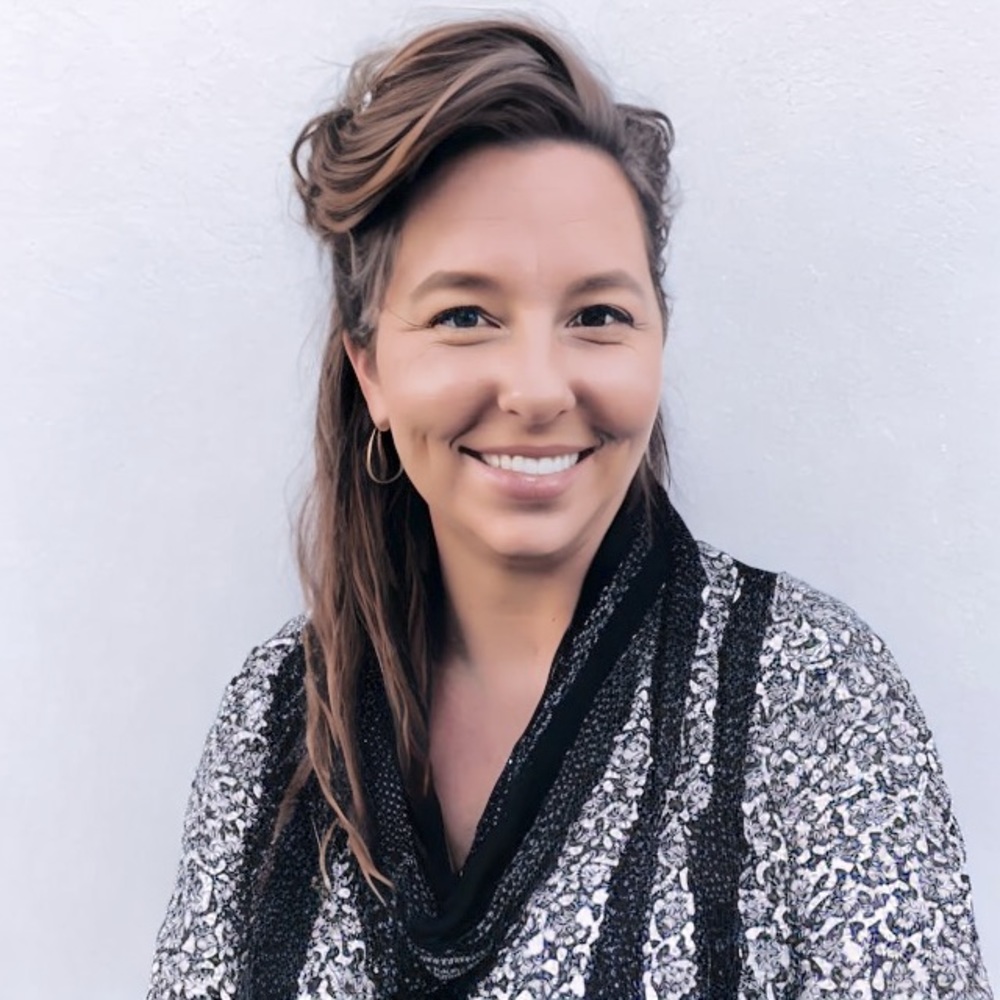 I’m Paula, your posher. ✌️❤️🙂